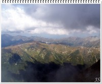 /album/tatry-zapad-/krivan-088-jpg/